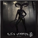 Alien Vampires - Evil Twin