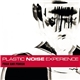 Plastic Noise Experience - Push And Punish