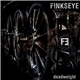 Finkseye - Deadweight